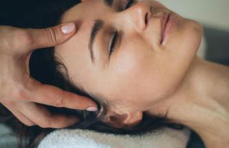 Appartement vue panoramique 2 personnes Horizon - Foto 24