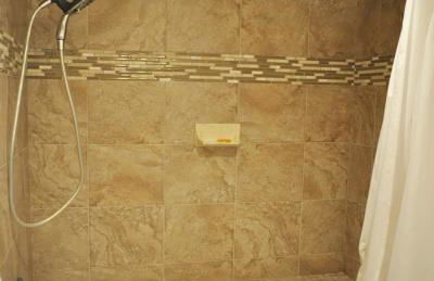 Ground-floor Studio at Sandestin Golf & Beach Resort: Sleeps 4 - Foto 38