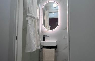 Palestro 78 - Foto 21