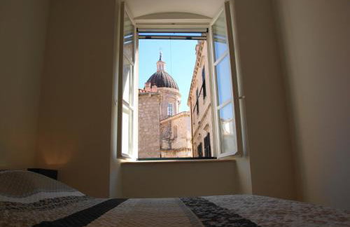 Miró Studio Apartments Dubrovnik - Photo 79
