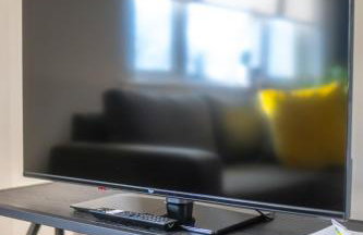 Camps Rigg Place - Foto 20