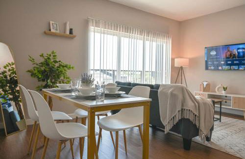 Cozy 2B Apartment with great Amenities in the Heart of Cedar Park - Photo 1