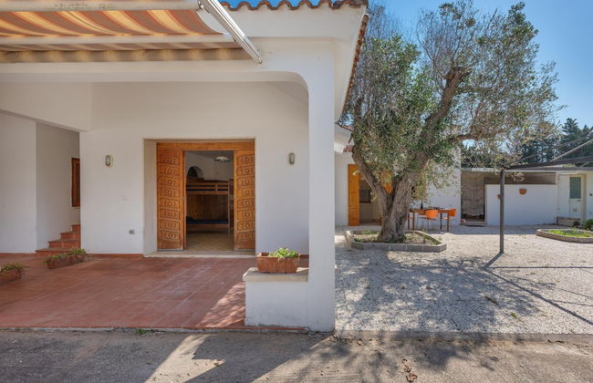 3495 DCB Bilocale by Barbarhouse - Photo 21