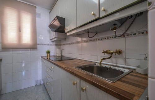 Costa de Madrid, 5 minutos de pantano + AC - Foto 23