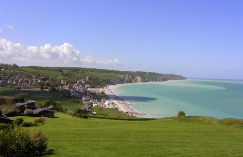 Le Relais du Hibou - Foto 55