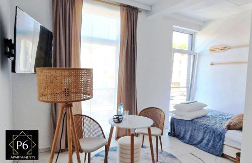 Hygge Apart P6 - Foto 4