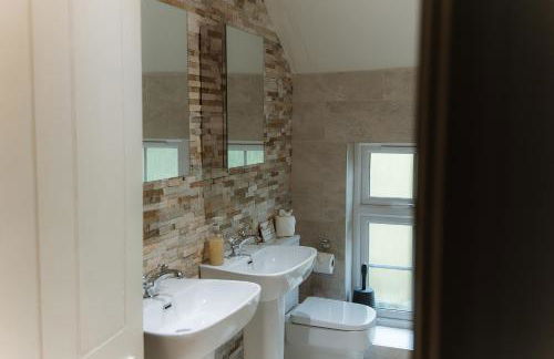 Grey Walls - Foto 33