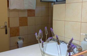 AMPELIA KYTHIRA - Foto 68