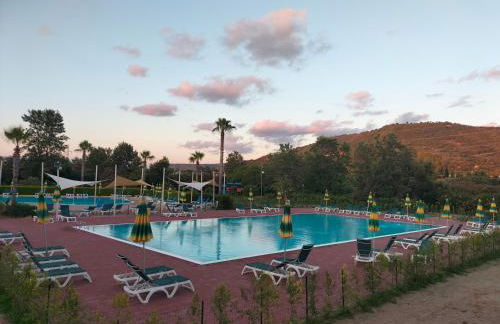 PIZZO BEACH CLUB 14F - Foto 51