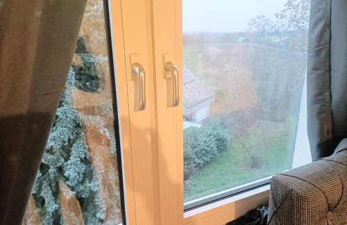 WI44- Akkommodation - Foto 6