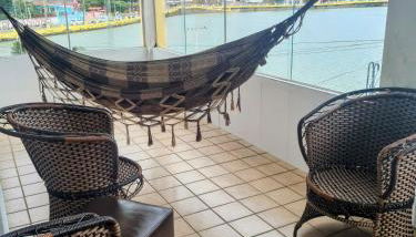 Recanto do Lago Triunfo - Foto 4