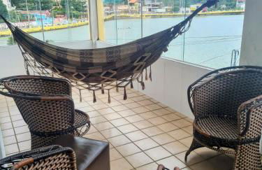 Recanto do Lago Triunfo - Foto 4