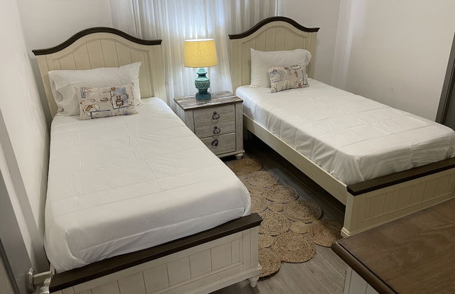 Coral Criff juan dolio - Foto 4