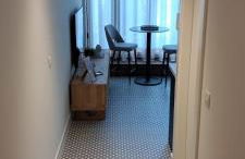 Casa del Reloj Boutique, vistas catedral, parking cercano - Foto 39