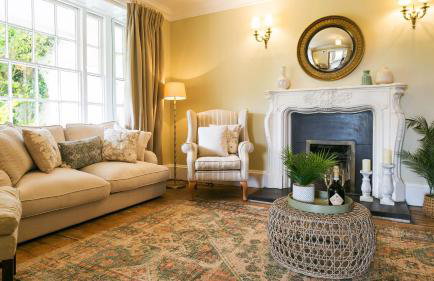 Treiorwerth - Foto 33