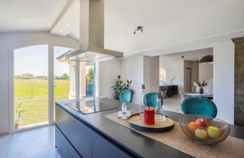 Casa Grotti: Charm & Comfort vicino al Mare - Foto 7