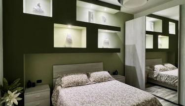 Il nido del Viaggiatore - Foto 5