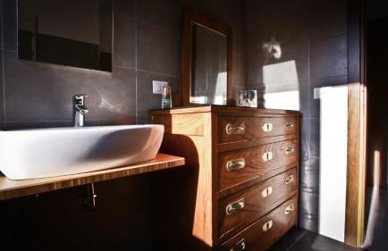 Casa della Vittoria - Foto 43