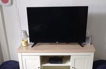 Isla Way Stays - Foto 19