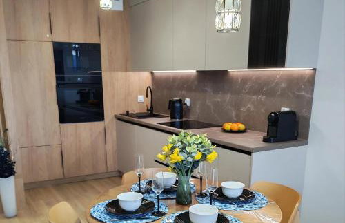 Apartament Zielone Wzgórze 3 - Foto 1