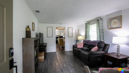 Cake By The Ocean Electric Recliners-Minutes From I-95 And Pembroke - Foto 5