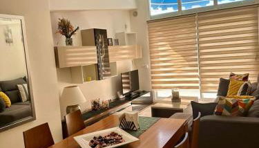 Wonderful Apartment in Puerto Marina - Photo 3