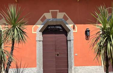 Casa Dolce Vita - Foto 17