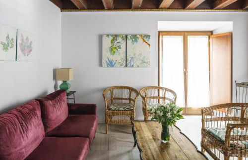 Numa Seville Molina - Foto 38