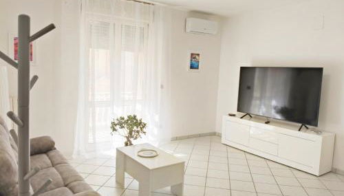 Comfort apartment by Castello Conti Filo - Foto 3