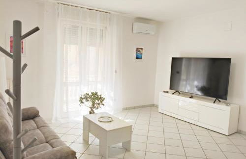 Comfort apartment by Castello Conti Filo - Foto 3
