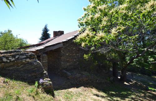 Casas de Xisto, Branda da Aveleira - Foto 35
