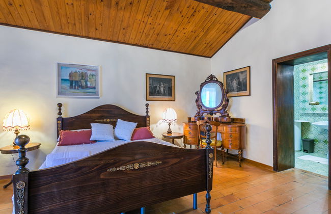 Villa Alari - Foto 52