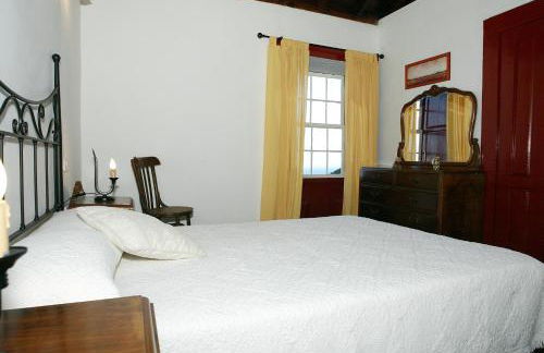 Casa Rural Tía ilia - Photo 12