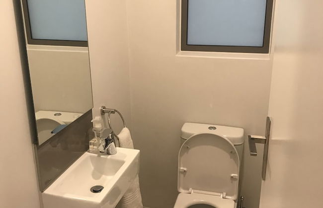 Easy Stay - The Median - Photo 44