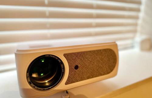 Cottage,Cinema Room,Log Burner - Photo 28