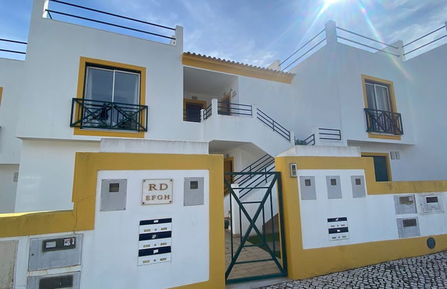 Relaxing Oasis in Albufeira - Foto 24