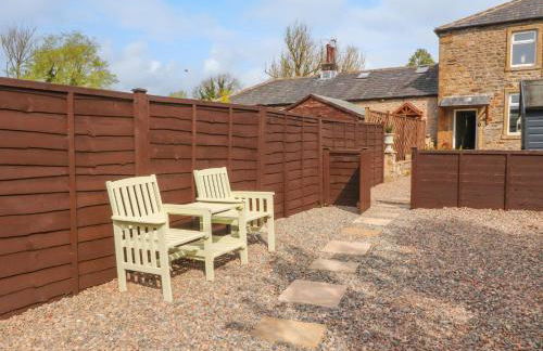 3 Cowper Place - Foto 26