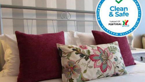 Lagoa azul guest house - Foto 2