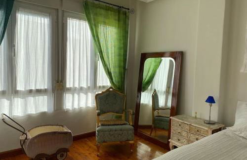 Atico lira - Photo 13