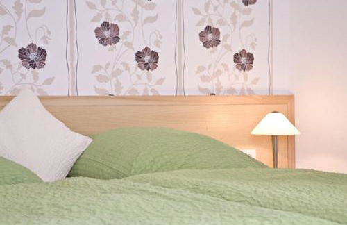 Haus Alexandra inkl MeineCard Plus - Foto 24