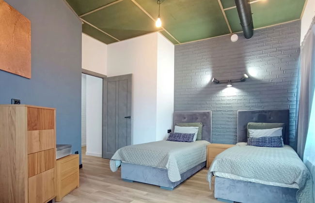 Saules Club Apart Hotel - Foto 29