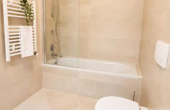 Style Homes Brera San Marco 29 - Foto 132