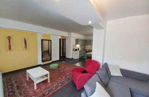 Elysion point Apartment - Foto 17