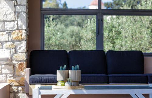 Villa Veni - Photo 33