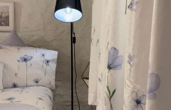 Old Nursery - Photo 9