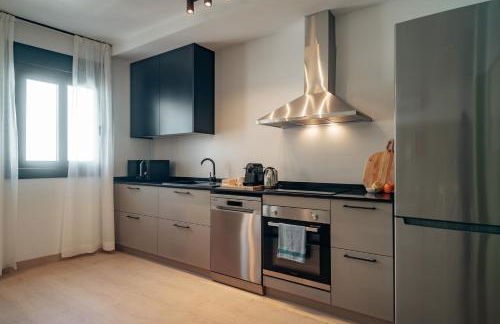 Los Olivos Apartments by Olala Homes - Foto 66