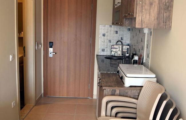 In Forest Göcek - Photo 47