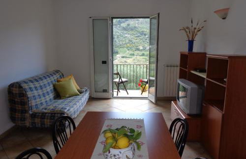 Agriturismo Turlin - Foto 15