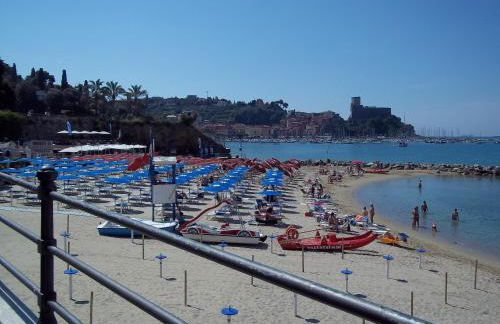 Appartamento con vista sul Golfo - Foto 36