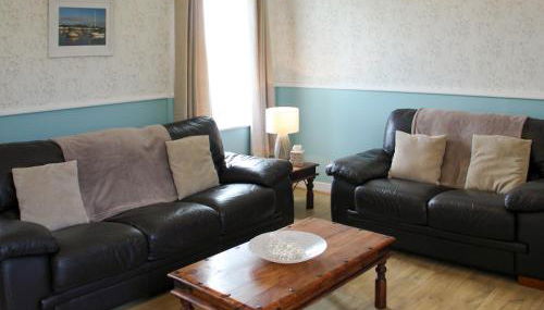 Palmallet Cottage - Foto 3